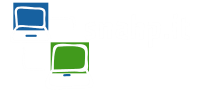 snahp.unblocked2.info
